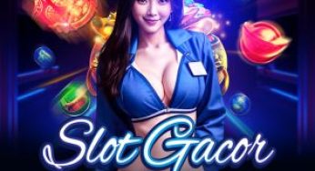 Cara Membaca Mesin Slot Bet 100 dan Meningkatkan Peluang Anda