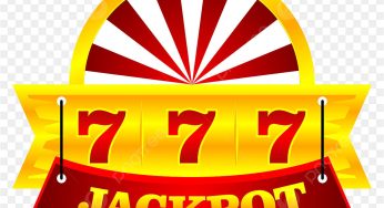 Bermain dan Menang di Permainan Slot777 dengan Keamanan Terjamin di Spaceman88