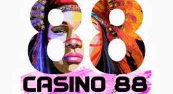 Cara Mendaftar Bonus dan Promosi di Live Casino88 Online