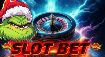 Mengelola Kemenangan dan Kekalahan di Slot Bet 100 Gacor MAUSLOT