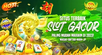 Memahami Cara Kerja Clickbet88: Rahasia di Balik Kemenangan